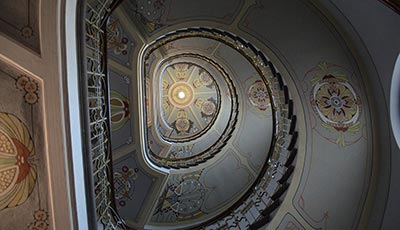 如何制定营销策略：你需要知道的一切