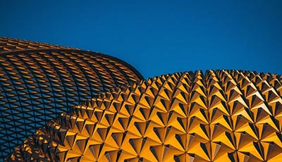 为您的企业在社交媒体上发布什么